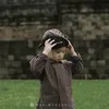 Baby Athar - Citra Kirana - Rezky Aditya