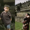Baby Athar - Citra Kirana - Rezky Aditya