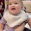 Baby Azura Rayakan Usia 10 Bulan