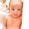 Jessica Iskandar