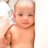 Jessica Iskandar