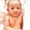 Jessica Iskandar
