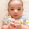 Jessica Iskandar
