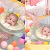 Baby Don - Jessica Iskandar - Vincent Verhaag