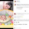 Baby Don - Jessica Iskandar - Vincent Verhaag