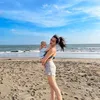 Baby Don - Jessica Iskandar - Vincent Verhaag