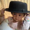 Anak Tretan Muslim