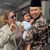 Anak Tretan Muslim