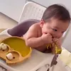 Baby Izz anak Nikita Willy
