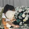  Baby Kamari Saat Mendiang Dali Wassink