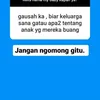 Anak Nissa Asyifa