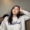 Nissa Asyifa