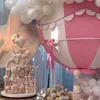 Syahrini - Baby R