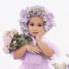 Baby Sada - Fitri Tropica