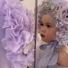 Baby Sada - Fitri Tropica