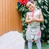Baby Sada - Fitri Tropica