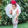 Baby Sada - Fitri Tropica