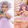 Baby Sada - Fitri Tropica