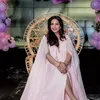 Bipasha Basu