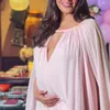Bipasha Basu