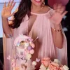 Bipasha Basu