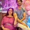 Shaheer Sheikh