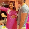 Shaheer Sheikh