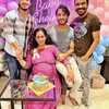 Shaheer Sheikh