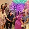 Shaheer Sheikh