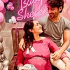 Shaheer Sheikh