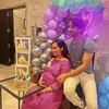 Shaheer Sheikh