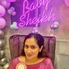 Shaheer Sheikh