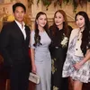 Prince Mateen - Anisha Rosnah
