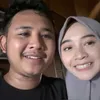 Baby Syafiq Anak Kedua Ega Noviantika