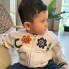Potret Baby Syaki