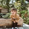 Baby Zaenab anak Young Lex
