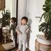 Baby Zaenab anak Young Lex