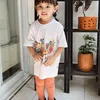 Baby Zaenab anak Young Lex