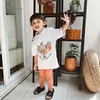Baby Zaenab anak Young Lex