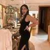 Ileana D\&#039;Cruz