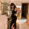 Ileana D\&#039;Cruz