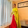 Ileana D\&#039;Cruz