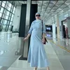 Bella Shofie