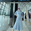 Bella Shofie