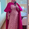 Bella Shofie