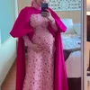 Bella Shofie
