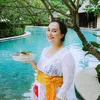 Lucky Perdana - Lidi Brugman
