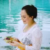 Lucky Perdana - Lidi Brugman