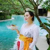 Lucky Perdana - Lidi Brugman