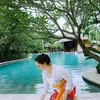 Lucky Perdana - Lidi Brugman